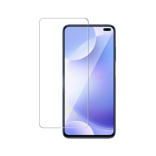 Скло захисне PowerPlant Xiaomi Poco X2 (GL608294) – PowerPlant