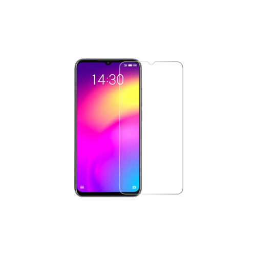 Скло захисне PowerPlant Xiaomi Redmi 9A/9C (GL608966) – PowerPlant