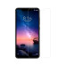 Стекло защитное PowerPlant Xiaomi Redmi Note 6 (GL606412) – PowerPlant