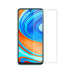 Скло захисне PowerPlant Xiaomi Redmi Note 9 Pro (GL608379) – PowerPlant