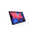 Скло захисне BeCover Lenovo Tab P11 (2nd Gen) (TB-350FU/TB-350XU) 11.5" (708346) – BeCover (вид 1)