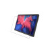 Скло захисне BeCover Lenovo Tab P11 (2nd Gen) (TB-350FU/TB-350XU) 11.5" (708346) – BeCover (вид 2)