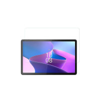 Стекло защитное BeCover Lenovo Tab P11 Pro (2Gen) (TB-132FU/TB-138FC)/Xiaoxin Pad Pro 202211.2" (708347)