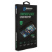 Скло захисне BeCover Nokia G60 5G Black (708548) – BeCover (вид 1)