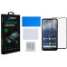 Скло захисне BeCover Nokia G60 5G Black (708548) – BeCover (вид 2)