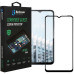 Стекло защитное BeCover Tecno Pop 6 Pro (BE8) Black (708556) – BeCover