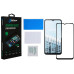 Стекло защитное BeCover Tecno Pop 6 Pro (BE8) Black (708556) – BeCover (вид 2)