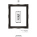 Стекло защитное Armorstandart Icon Huawei P Smart 2019 Black (ARM55984-GIC-BK) – Armorstandart (вид 2)