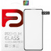 Скло захисне Armorstandart Pro Asus ZenFone 6 (ZS630KL-2A031EU) Black (ARM56287-GPR-BK) – Armorstandart