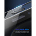 Скло захисне Armorstandart Supreme Black Icon 3D Apple iPhone 11/XR (ARM59211) – Armorstandart (вид 2)