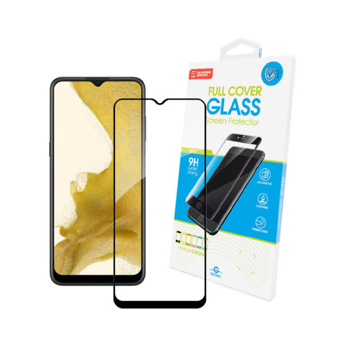 Стекло защитное Global Full Glue Nokia G11 (1283126535185) – GLOBAL