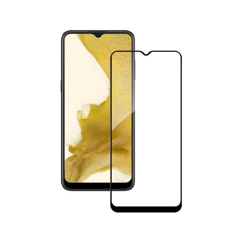 Стекло защитное Global Full Glue Nokia G11 (1283126535185) – GLOBAL (вид 1)