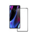 Скло захисне ACCLAB Full Glue MOTO EDGE 30 Pro 5G (1283126528545) – ACCLAB (вид 1)