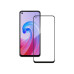 Стекло защитное ACCLAB Full Glue Oppo A96 (1283126522147) – ACCLAB