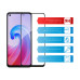 Стекло защитное ACCLAB Full Glue Oppo A96 (1283126522147) – ACCLAB (вид 1)