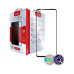 Скло захисне Intaleo Full Glue MOTO G100 (1283126521331) – Intaleo