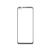 Скло захисне Intaleo Full Glue MOTO G100 (1283126521331) – Intaleo (вид 1)