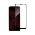 Скло захисне Intaleo Full Glue Samsung A04 (1283126544835) – Intaleo