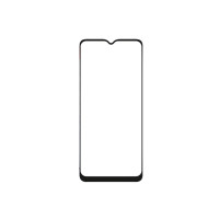Скло захисне Intaleo Full Glue Samsung A13 (1283126519062)