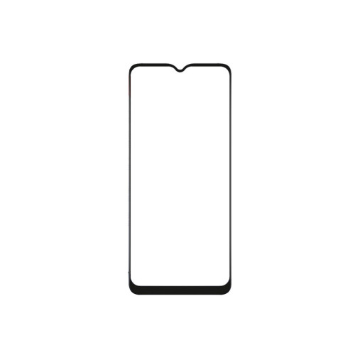 Скло захисне Intaleo Full Glue Samsung A13 (1283126519062) – Intaleo