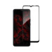 Скло захисне Intaleo Full Glue Xiaomi Redmi 10A (1283126537813) – Intaleo
