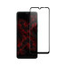 Скло захисне Intaleo Full Glue Xiaomi Redmi 10C (1283126527173) – Intaleo
