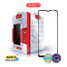 Скло захисне Intaleo Full Glue Xiaomi Redmi 10C (1283126527173) – Intaleo (вид 1)
