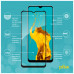Скло захисне Piko Full Glue Realme C30S (1283126551925) – Piko (вид 1)