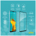 Скло захисне Piko Full Glue Realme C30S (1283126551925) – Piko (вид 2)