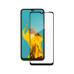 Скло захисне Piko Full Glue Samsung A04 (1283126544842) – Piko