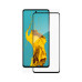 Скло захисне Piko Full Glue Samsung M53 5G (1283126524318) – Piko (вид 1)