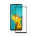 Скло захисне Piko Full Glue Tecno Spark 8T (1283126542282) – Piko