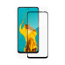 Скло захисне Piko Full Glue Xiaomi Poco M5S (1283126545160) – Piko