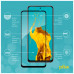 Скло захисне Piko Full Glue Xiaomi Poco M5S (1283126545160) – Piko (вид 1)