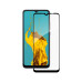 Стекло защитное Piko Full Glue Xiaomi Redmi 10A (1283126537820) – Piko