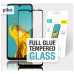 Стекло защитное Piko Full Glue Xiaomi Redmi 10A (1283126537820) – Piko (вид 1)
