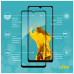 Скло захисне Piko Full Glue ZTE Blade V40 Vita (1283126545702) – Piko (вид 1)