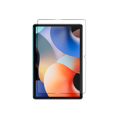 Скло захисне BeCover Oscal Pad 10 (10.1") (708797) – BeCover (вид 1)