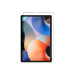 Скло захисне BeCover Oscal Pad 10 (10.1") (708797) – BeCover (вид 1)
