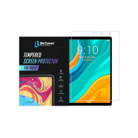 Стекло защитное BeCover Chuwi HiPad Plus 11'' (708802)