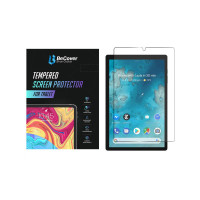 Стекло защитное BeCover Chuwi HiPad X 10.1" (708804)
