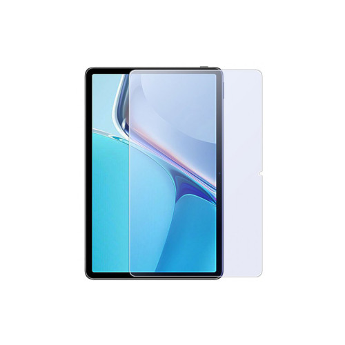 Скло захисне BeCover Huawei MatePad SE 2022 10.4" (708795) – BeCover (вид 1)