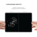 Стекло защитное Armorstandart Glass.CR Teclast P20S (ARM67194) – Armorstandart (вид 1)
