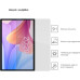 Стекло защитное Armorstandart Glass.CR Teclast P20S (ARM67194) – Armorstandart (вид 2)