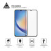 Стекло защитное Armorstandart Pro Samsung A34 5G (A346) Black (ARM66207) – Armorstandart (вид 1)