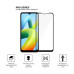 Скло захисне Armorstandart Pro Xiaomi Redmi A2 Black (ARM66569) – Armorstandart (вид 1)