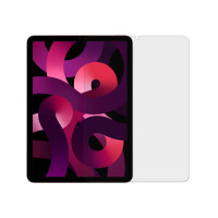 Стекло защитное BeCover Apple iPad Air 5 (2022) 10.9" (708912)