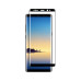 Стекло защитное PowerPlant 3D Samsung Galaxy Note 9, Black (GL605392) – PowerPlant