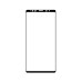 Стекло защитное PowerPlant 3D Samsung Galaxy Note 9, Black (GL605392) – PowerPlant (вид 1)