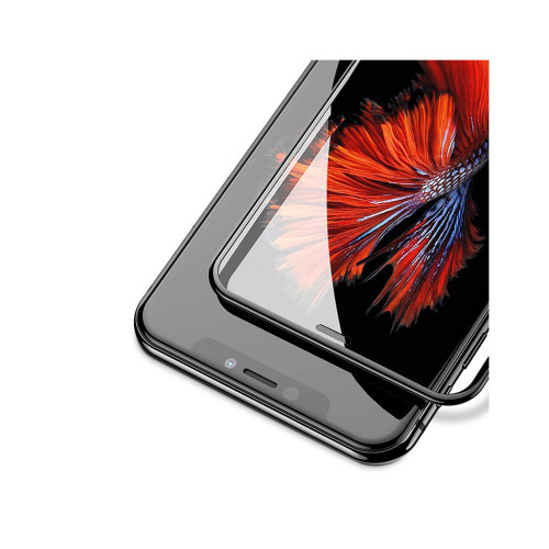 Скло захисне PowerPlant 5D Apple iPhone 11 / iPhone XR (GL605767) – PowerPlant (вид 2)